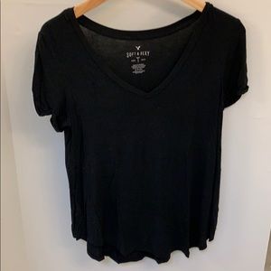 American Eagle Soft & Sexy T-shirt